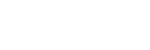 OWC Project